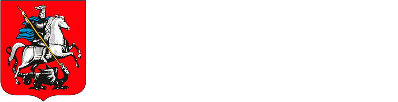 Департамент культуры города Москвы